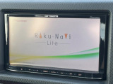 アルト ターボRS 