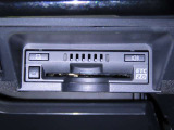 ナビ連動ETC2.0を装備しております。