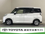 広々とした車内空間に優れた燃費性能。更にデザインも上質で人気のお車です!