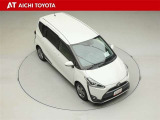 両側パワースライドドア付きだから、狭い駐車スペースなどでの乗り降りラクラク♪小さなお子さまのいるご家庭には嬉しい装備です。