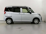 ☆お車のメンテナンスから車検・整備、任意保険までトータルでお客様のカーライフサポートをお約束いたします♪