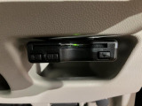 令和3年式走行0.3万km!希少なXターボグレードのムーヴ☆ターボエンジン、純正メモリーナビ、バックカメラ、ETC車載器、充実装備!ご来店で現車確認いただけるお客様のみの販売とさせていただいております