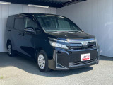 普通車は「サービスカーエムズ 本店」、軽自動車は「サービスカーエムズ 交差店」からお探し頂けます。
