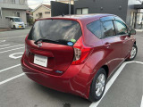 ノート 1.2 X DIG-S 