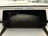 2.5HV 4WD ナビTV ブルートゥース バックカメラ スマートキー スペアキー セーフティセンス シートヒーター ハンドルヒーター