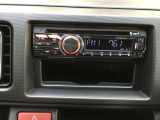 CD、ラジオ