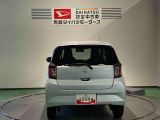 U-CARはすべて1点ものです、お気に入りのお車が見つかりましたら是非お早めにご連絡ください!!