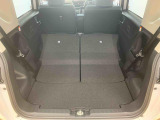 WEB店舗の中古車本部では仕上げ後すぐWEB掲載しております。まだ店頭に出ていない車両ですので見つけたときがチャンスかも。最寄りの店舗まで配送いたしますのでお気軽にお問い合わせください。