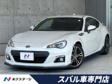 STIフルエアロ STIコイルスプリング STIタワーバー