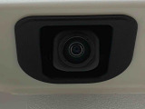 WEB掲載時にはお車に付いている装備と、様々な写真をたくさん載せるように心がけております。1台1台特徴をとらえたキャッチコメントを掲載しています。