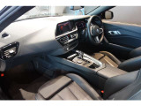 ご来店、お問い合わせ心よりお待ちしております!BMW Premium Selection大分【無料専用ダイアル 0078-6002-108665】