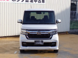 ◆当店は全車(一部除く)に1年間、もしくは2年間の走行距離無制限の保証、「ホット保証」をお付けいたしております!全国のホンダのお店で保証が受けられるので遠方の方にも安心してご購入いただけます!