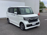 ☆個別撮影サービス中☆遠方・お忙しい等々でお車を観に来られる事が困難なお客様の為に、気になるポイントを個別に撮影させて頂きます☆シートの状態やキズの箇所等、お客様目線で行います☆