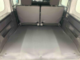 ダイハツ沼津販売のU-CARなら、常備在庫約300台の中からお客様のご希望に合わせた1台をお選びいただけます。掲載以外のお車もどんどん入荷中です☆