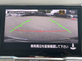 ◆北海道、東北、関東、中部、関西、中国、四国、九州、沖縄、全国各地どこからでも対応可能です!!お気軽にガリバーにお気軽にご相談ください!!
