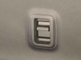 チョットでも気になったお車は「お気に入り」に登録をおねがいします。店舗からのメッセージをご案内させていただいております。