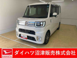 お好きな来店日時を選べる来店予約が便利です!簡単で便利な来店予約をぜひご利用ください!