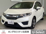 車名の由来:フィットは英語で「ぴったりの」という意味。みんなの生活のあらゆるシーンに「ぴったりフィットする」という気持ちを込めて命名。