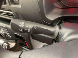当店ではダイハツ認定U-CARをはじめ、お手頃価格のお車や、オトクなナビ付き車、オプション充実の高年式車をはじめ、ダイハツ車以外も豊富にラインナップしております。