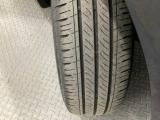 フィット  1.5 e:HEV ホーム