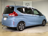 Honda認定中古車ディーラーだからこそ「安心 安全 信頼 満足」のサービスを提供いたします。保証制度やメンテンスパックはもちろん、安心のための自動車保険にJAFなども取り扱っております。