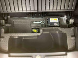 WEB掲載時にはお車に付いている装備と、様々な写真をたくさん載せるように心がけております。1台1台特徴をとらえたキャッチコメントを掲載しています。