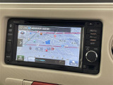 ミラココア X スマートセレクション SN 修復歴無し