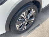 キックス 1.2 X (e-POWER) 