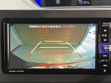 ご納車前に納車点検(法定12ヶ月点検相当)を実施し、基本性能に関わる機能や状態を徹底的に点検します。
