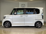 車両状態証明書付き車両です。車両状態を検査員が評価をし、結果を点数で表示しております。1台1台プロの目で事細かにチェックしている車両ですので、ご安心してお買い求めしていだけます。