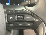 この度は数ある掲載車の中からご覧頂き誠にありがとうございます。掲載車以外のお問い合わせもお待ちしております。ウエインズトヨタ神奈川・ビークルステーション瀬谷045-306-0388