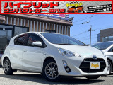 お客様のお車をあらゆる分野から『トータルカーライフサポート』をさせて頂くことが可能となっております! 是非今後とも『カーサービスフレンズ』をよろしくお願い致します!