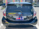 納車前の整備もしっかりさせて頂きます。もちろんアフターサービスもお任せ下さい!