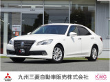 トヨタ クラウン