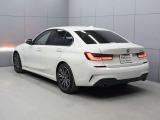 下取り車ダイレクト販売!!良質な現状販売車多数ございます!気になる車両ございましたら、まずは、お気軽にお電話ください!