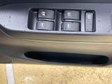 チョットでも気になったお車は「お気に入り」に登録をおねがいします。店舗からのメッセージをご案内させていただいております
