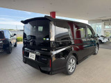 当店で新車からメンテナンスをしっかりさせていただいたお車です!自信をもっておすすめいたします!