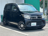 ホンダ N-WGN