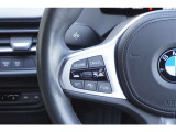 ACCは、レーダーやカメラが前走車や車線を検知し前方車両との車間距離を維持しながら自動で加減速を行い、低速走行時には車両停止までの制御を行ないます。