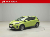ハイブリッド車を買うならトヨタの『TOYOTA認定中古車』!保証は、初度登録年月より起算して10年間、累計走行距離20万キロ迄。更に、ロングラン保証が1年付で安心安全です♪