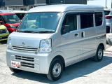 軽39.8専門店カーズの車輌をご覧いただき、誠にありがとうございます。福岡県小郡市上岩田1186-7TEL:0942-73-6060までお問合せ下さい♪