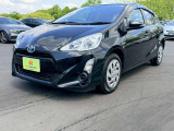 数ある中より当店のお車をご覧頂き誠にありがとうございます。この度業販サイトオートサーバーより加盟7.5万社中の五つ星出品店200社に選出されました。全車お買い得価格にてご紹介致します。
