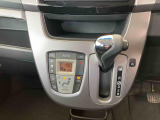 当店では、自動車保険も取り扱っております。保険のご相談もぜひお待ちしております。また、保険診断もさせて頂いていますので、保険証券をお持ちください。お待ちしております☆