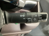 掲載されている写真以外も見てみたい、車の状態を詳しく聞きたいなど、お気軽にお問い合わせください!