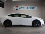 クルマの骨格から見直し、生まれた『TNGA』。走りの楽しさとカッコ良さを実現した新しいクルマです。
