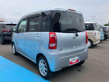 新車メーカー保証に準じた保証を1年間無償で受けられる「まごころ保証」、さらに保証を延長できる「まごころ保証プラス」「まごころ保証プラス&alpha;」をご用意しております。