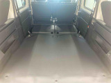 WEB店舗の中古車本部では仕上げ後すぐWEB掲載しております。まだ店頭に出ていない車両ですので見つけたときがチャンスかも。最寄りの店舗まで配送いたしますのでお気軽にお問い合わせください。