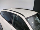 ☆15年連続!【BMW販売台数全国1位】の揺ぎ無い【実績】と【安心】をご体感ください☆BMW正規ディーラー モトーレン阪神☆高槻支店0078-6002-944702
