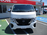☆女性の方や初心者の方にもわかりやすく、納得いかれるまでお車のご説明を致します!お気軽にご相談ください!