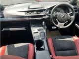 CT 200h Fスポーツ Xライン 